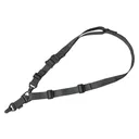 MAGPUL MS3 GEN 2 Stealth Gray Gun Sling (MAG514-GRY) - Magpul Industries