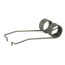 ALG Defense Spring, Stainless, AK High Engery Main Spring 04-233 - ALG Defense