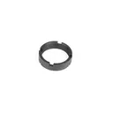 LBE UNLIMITED AR15 Buffer Tube Castle Nut (ARCNUT) - LBE Unlimited