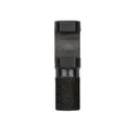 GrovTec GTHM79, Hammer Extension, Black Oxide Finish, Black, Fits T/C Contender, S&W Model 29 (Does Not Fit T/C G2 Contender) GTHM79 - GrovTec