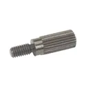 TRADITIONS Vortek/Pursuit/Yukon Replacement Hammer Extension (A1795) - Traditions Firearms