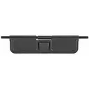 Luth-AR .308 Ejection Port Assembly 308-UR-05A - Luth-AR