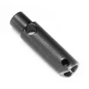 AIM SPORTS Magpul Style Stock Locking Pin (PJARSTKCP) - Aim Sports