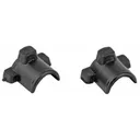 Ghost Inc. Maritime Spring Cups, Fits Glock GHO-MSC - Ghost