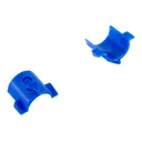 Ghost Inc. For All Glock Gen 1-4, Maritime Spring Cups GHO_TMC - Ghost