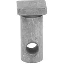 LBE UNLIMITED Bolt Carrier Group Cam Pin For AR15/M16 (ARCPN) - LBE Unlimited