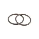 SILENCERCO Osprey/Octane O-Ring Booster Pack (AC88) - SilencerCo