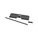 Luth-AR Ejection Port Cover Assembly UR-05A - Luth-AR