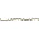Luth-AR Rifle Buffer Spring, .308/7.62NATO, Fits A2 Rifle Length Receiver Extension 308-BS-10B - Luth-AR