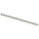 WILSON COMBAT 18lb Government Recoil Spring (10G18) - Wilson Combat