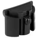 Pearce Grip Pearce Grip, Frame Insert, Fits Glock Gen4 20/21/41, Black PG-FI21G4 - Pearce Grip