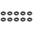Luth-AR Extractor O'Ring, 10-Pack, AR-15 BT-08-OR-10 - Luth-Ar