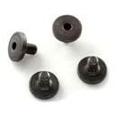 BERETTA Allen/Hex Grip 92FS/96FS Screw Kit (EU00015) - Beretta