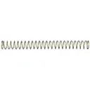 Luth-AR Carbine Buffer Spring, .308/7.62NATO, Fits Carbine Receiver Extension 308-CS-10A - Luth-Ar