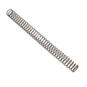 CMMG AR15 Carbine Buffer Spring (55CA9A2) - Cmmg