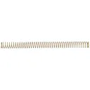 Luth-AR Rifle Buffer Spring, .223/5.56NATO, Fits A2 Rifle Length Receiver Extension BS-10B - Luth-AR