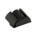 Pearce Grip Grip Frame Insert, For Glock Gen 4 29 and 30, Black Finish PG-F130G - Pearce Grip