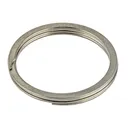 Luth-AR Helical 1 Piece Gas Ring, .308 308-BT-01H - Luth-AR