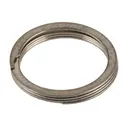 Luth-AR Helical 1 Piece Gas Ring, .223/5.56 BT-01H - Luth-AR
