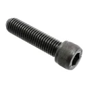 CMMG AR15 1/4-28 x 1inLg. Pistol Grip Screw (55CA563) - CMMG