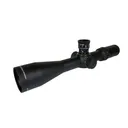 HUSKEMAW Tactical Hunter 5-20x50 Riflescope (10520TAC) - Huskemaw