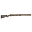 BROWNING Cynergy Wicked Wing 12ga 3.5in Chamber 30in Barrel Realtree Max-7 Over/Under Shotgun with 3 Chokes (18729203) - Browning