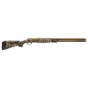 BROWNING Cynergy Wicked Wing 12ga 3.5in Chamber 26in Barrel Realtree Max-7 Over/Under Shotgun with 3 Chokes (18729205) - Browning