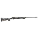BROWNING X-Bolt Mountain Pro SPR 6.8 Western 20in 3rd Tungsten Bolt-Action Rifle (35583299) - Browning