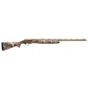 BROWNING A5 Wicked Wing 16ga 2.75in Chamber 28in Barrel 4rd Mossy Oak Shadow Grass Habitat Semi-Auto Shotgun with 3 Chokes (119005004) - Browning