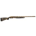 BROWNING Maxus II Wicked Wing 12ga 3.5in Chamber 26in Barrel 4rd Mossy Oak Bottomland Semi-Auto Shotgun with 3 Chokes (11706205) - Browning