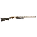 BROWNING Maxus II Wicked Wing 12ga 3.5in Chamber 28in Barrel 4rd Realtree Max-7 Semi-Auto Shotgun with 3 Chokes (11747204) - Browning