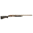 BROWNING Maxus II Wicked Wing 12ga 3.5in Chamber 26in Barrel 4rd Realtree Max-7 Semi-Auto Shotgun with 3 Chokes (11747205) - Browning