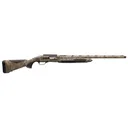 BROWNING Maxus II All-Purpose Hunter 12ga 3.5in Chamber 26in Barrel 4rd Mossy Oak Bottomland Semi-Auto Shotgun with 3 Chokes (11748205) - Browning