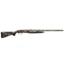BROWNING Maxus II Camo 12ga 3.5in Chamber 28in Barrel 4rd Realtree Max-7 Semi-Auto Shotgun with 3 Chokes (11746204) - Browning