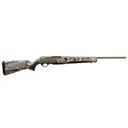 BROWNING BAR MK3 7mm Rem Mag 24in 3rd OVIX Camo Semi-Auto Rifle (31072227) - Browning