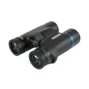 HUSKEMAW Blue Diamond 10x42 Binoculars (10BINO) - Huskemaw