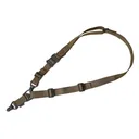 MAGPUL MS3 GEN 2 Coyote Gun Sling (MAG514-COY) - Magpul Industries