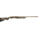 BROWNING Silver Field 12ga 26in 4rd Realtree Max-7 FDE Semi-Auto Shotgun (11434205) - Browning