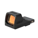 HOLOSUN SCS VP9 Green Multi-Reticle Reflex Sight (SCS-VP9-GR) - Holosun