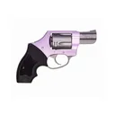 CHARTER ARMS Lavender Lady .38 Special  2in 5rd Lavender Frame Revolver (53841) - Charter Arms