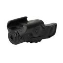 HOLOSUN RMLt Compact Red Laser (RMLt-RD) - Holosun