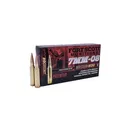 FORT SCOTT MUNITIONS 7mm-08 Rem TUI 120Gr SCS 20rd Box Ammo (7MM08-120-SCV1) - Fort Scott Munitions
