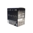 FORT SCOTT MUNITIONS Migra 12Ga 3in 1-1/4oz #2/#3 25rd Box Shotgun Ammo (M-12S2-3) - Fort Scott Munitions