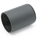 HUSKEMAW 50mm Sunshade (2050SS) - Huskemaw
