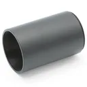 HUSKEMAW 42mm Sunshade (2042SS) - Huskemaw