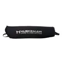 HUSKEMAW Scopecloak Neoprene Scope Cover (20SC520) - Huskemaw