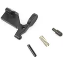 LBE Unlimited AR Bolt Catch Assembly (ARBCASY) - LBE Unlimited