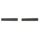 LBE Unlimited AR Front Sight Taper Pins, 2 Pack ARTPS - LBE Unlimited