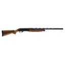 Winchester Repeating Arms SXP Field 12 Gauge 28in 4+1rd Pump Action Shotgun with 3 Choke Tubes (512266392) - Winchester Repeating Arms