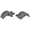 Ed Brown 1911 Perfection Sear, 4340 Tool Steel 874 - Ed Brown